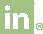 My LinkedIn